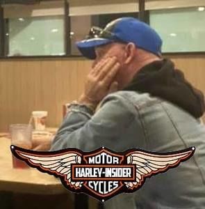 Meet your Posher, Todd